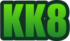 kk8